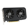 ASUS Dual -RTX5050-8G NVIDIA GeForce RTX 5050 8 GB GDDR6 | APLIUM