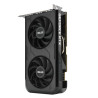 ASUS Dual -RTX5050-8G NVIDIA GeForce RTX 5050 8 GB GDDR6 | APLIUM