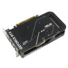 ASUS Dual -RTX5050-8G NVIDIA GeForce RTX 5050 8 GB GDDR6 | APLIUM