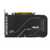 ASUS Dual -RTX5050-8G NVIDIA GeForce RTX 5050 8 GB GDDR6 | APLIUM