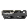 ASUS Dual -RTX5050-8G NVIDIA GeForce RTX 5050 8 GB GDDR6 | APLIUM