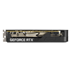 ASUS Dual -RTX5050-8G NVIDIA GeForce RTX 5050 8 GB GDDR6 | APLIUM