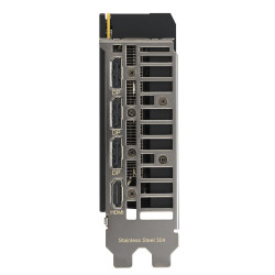 ASUS Dual -RTX5050-8G NVIDIA GeForce RTX 5050 8 GB GDDR6 | APLIUM