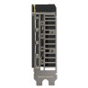 ASUS Dual -RTX5050-8G NVIDIA GeForce RTX 5050 8 GB GDDR6 | APLIUM