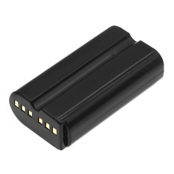Battery 25.16Wh Li-ion 3.7V | APLIUM