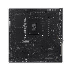 ASUS PRIME Z890M-PLUS WIFI Intel Z890 LGA 1851 (Socket V1) m | APLIUM