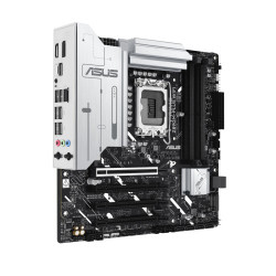 ASUS PRIME Z890M-PLUS WIFI Intel Z890 LGA 1851 (Socket V1) m | APLIUM