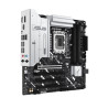 ASUS PRIME Z890M-PLUS WIFI Intel Z890 LGA 1851 (Socket V1) m | APLIUM