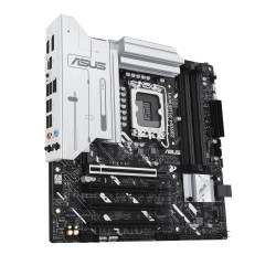 ASUS PRIME Z890M-PLUS WIFI Intel Z890 LGA 1851 (Socket V1) m | APLIUM
