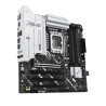 ASUS PRIME Z890M-PLUS WIFI Intel Z890 LGA 1851 (Socket V1) m | APLIUM