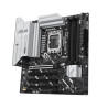 ASUS PRIME Z890M-PLUS WIFI Intel Z890 LGA 1851 (Socket V1) m | APLIUM