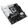 ASUS PRIME Z890M-PLUS WIFI Intel Z890 LGA 1851 (Socket V1) m | APLIUM