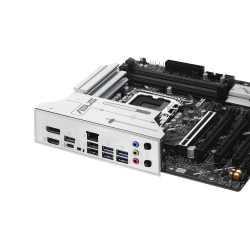 ASUS PRIME Z890M-PLUS WIFI Intel Z890 LGA 1851 (Socket V1) m | APLIUM