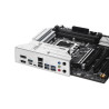 ASUS PRIME Z890M-PLUS WIFI Intel Z890 LGA 1851 (Socket V1) m | APLIUM