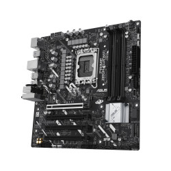 ASUS PRIME Z890M-PLUS WIFI Intel Z890 LGA 1851 (Socket V1) m | APLIUM