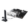 ASUS PRIME Z890M-PLUS WIFI Intel Z890 LGA 1851 (Socket V1) m | APLIUM