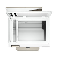 HP Envy 7930 All-in-One Color Impresora | APLIUM