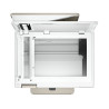 HP Envy 7930 All-in-One Color Impresora | APLIUM