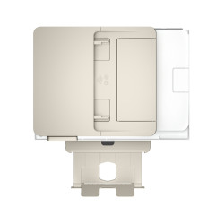 HP Envy 7930 All-in-One Color Impresora | APLIUM
