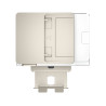 HP Envy 7930 All-in-One Color Impresora | APLIUM