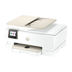 HP Envy 7930 All-in-One Color Impresora | APLIUM