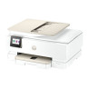 HP Envy 7930 All-in-One Color Impresora | APLIUM