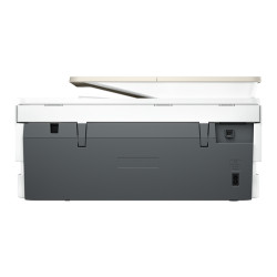 HP Envy 7930 All-in-One Color Impresora | APLIUM