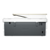 HP Envy 7930 All-in-One Color Impresora | APLIUM