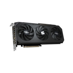 GIGABYTE GeForce RTX 5050 GAMING OC 8G Tarjeta Gráfica - 8GB | APLIUM