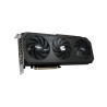 GIGABYTE GeForce RTX 5050 GAMING OC 8G Tarjeta Gráfica - 8GB | APLIUM
