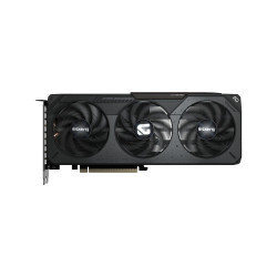 GIGABYTE GeForce RTX 5050 GAMING OC 8G Tarjeta Gráfica - 8GB | APLIUM