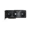 GIGABYTE GeForce RTX 5050 GAMING OC 8G Tarjeta Gráfica - 8GB | APLIUM