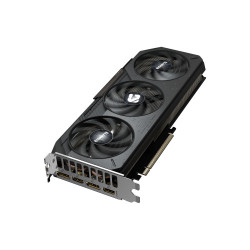 GIGABYTE GeForce RTX 5050 GAMING OC 8G Tarjeta Gráfica - 8GB | APLIUM