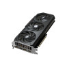 GIGABYTE GeForce RTX 5050 GAMING OC 8G Tarjeta Gráfica - 8GB | APLIUM