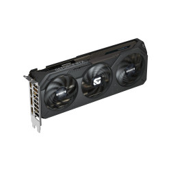 GIGABYTE GeForce RTX 5050 GAMING OC 8G Tarjeta Gráfica - 8GB | APLIUM