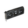 GIGABYTE GeForce RTX 5050 GAMING OC 8G Tarjeta Gráfica - 8GB | APLIUM