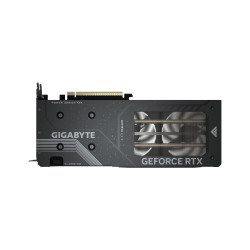 GIGABYTE GeForce RTX 5050 GAMING OC 8G Tarjeta Gráfica - 8GB | APLIUM