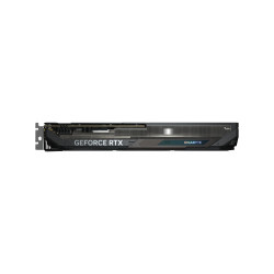 GIGABYTE GeForce RTX 5050 GAMING OC 8G Tarjeta Gráfica - 8GB | APLIUM