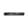 GIGABYTE GeForce RTX 5050 GAMING OC 8G Tarjeta Gráfica - 8GB | APLIUM