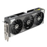 ASUS TUF Gaming TUF-RX9060XT-O16G-GAMING AMD Radeon RX 9060 | APLIUM