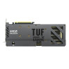 ASUS TUF Gaming TUF-RX9060XT-O16G-GAMING AMD Radeon RX 9060 | APLIUM