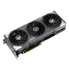 ASUS TUF Gaming TUF-RX9060XT-O16G-GAMING AMD Radeon RX 9060 | APLIUM