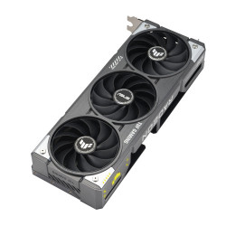 ASUS TUF Gaming TUF-RX9060XT-O16G-GAMING AMD Radeon RX 9060 | APLIUM