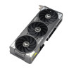 ASUS TUF Gaming TUF-RX9060XT-O16G-GAMING AMD Radeon RX 9060 | APLIUM