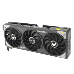 ASUS TUF Gaming TUF-RX9060XT-O16G-GAMING AMD Radeon RX 9060 | APLIUM