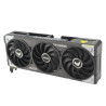 ASUS TUF Gaming TUF-RX9060XT-O16G-GAMING AMD Radeon RX 9060 | APLIUM