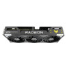 ASUS TUF Gaming TUF-RX9060XT-O16G-GAMING AMD Radeon RX 9060 | APLIUM
