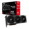 ASUS TUF Gaming TUF-RX9060XT-O16G-GAMING AMD Radeon RX 9060 | APLIUM