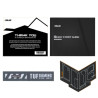 ASUS TUF Gaming TUF-RX9060XT-O16G-GAMING AMD Radeon RX 9060 | APLIUM