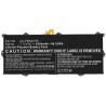 Laptop Battery for Samsung | APLIUM